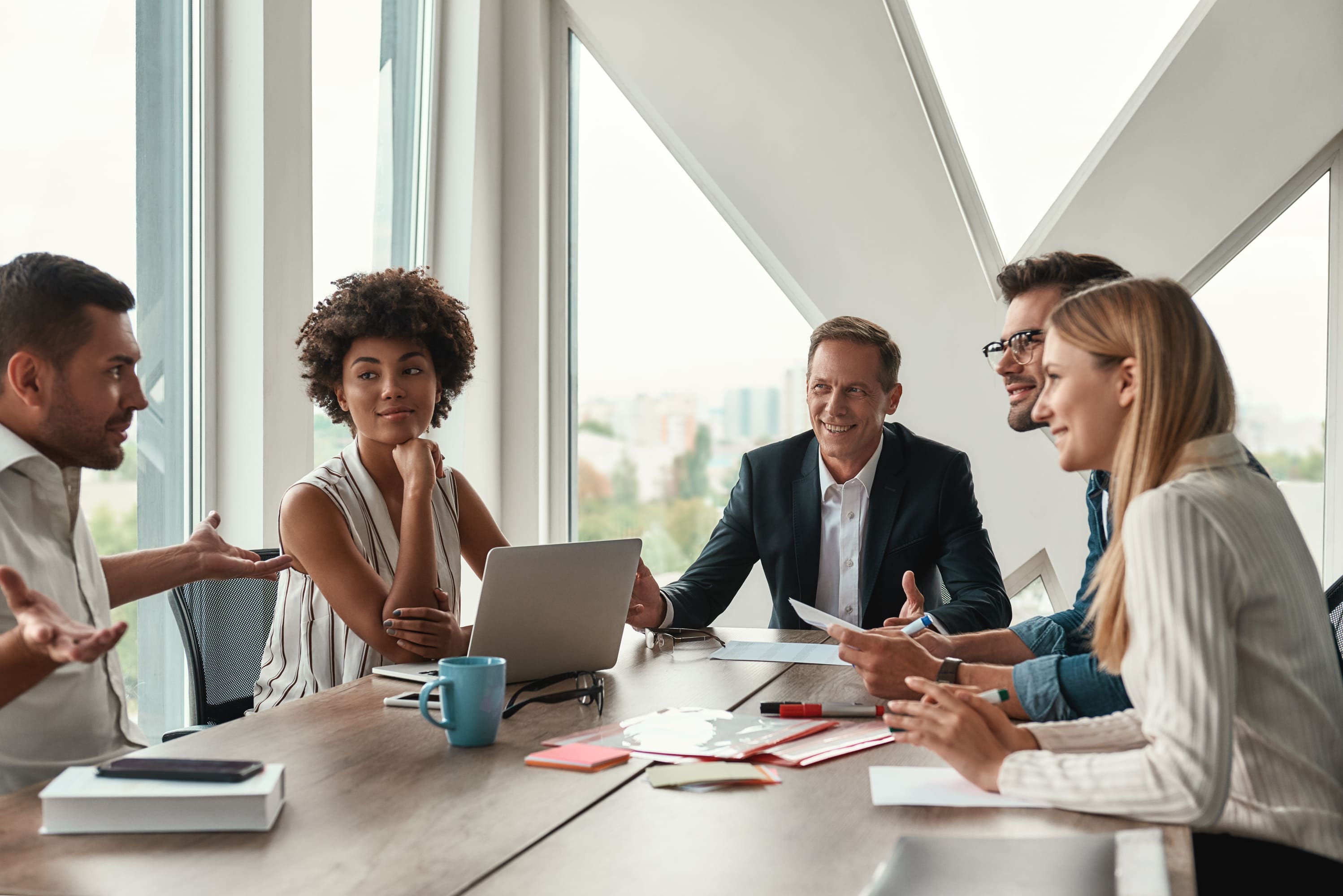 AdobeStock_289031631 (1)
